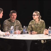 260403_Adapting Under Fire